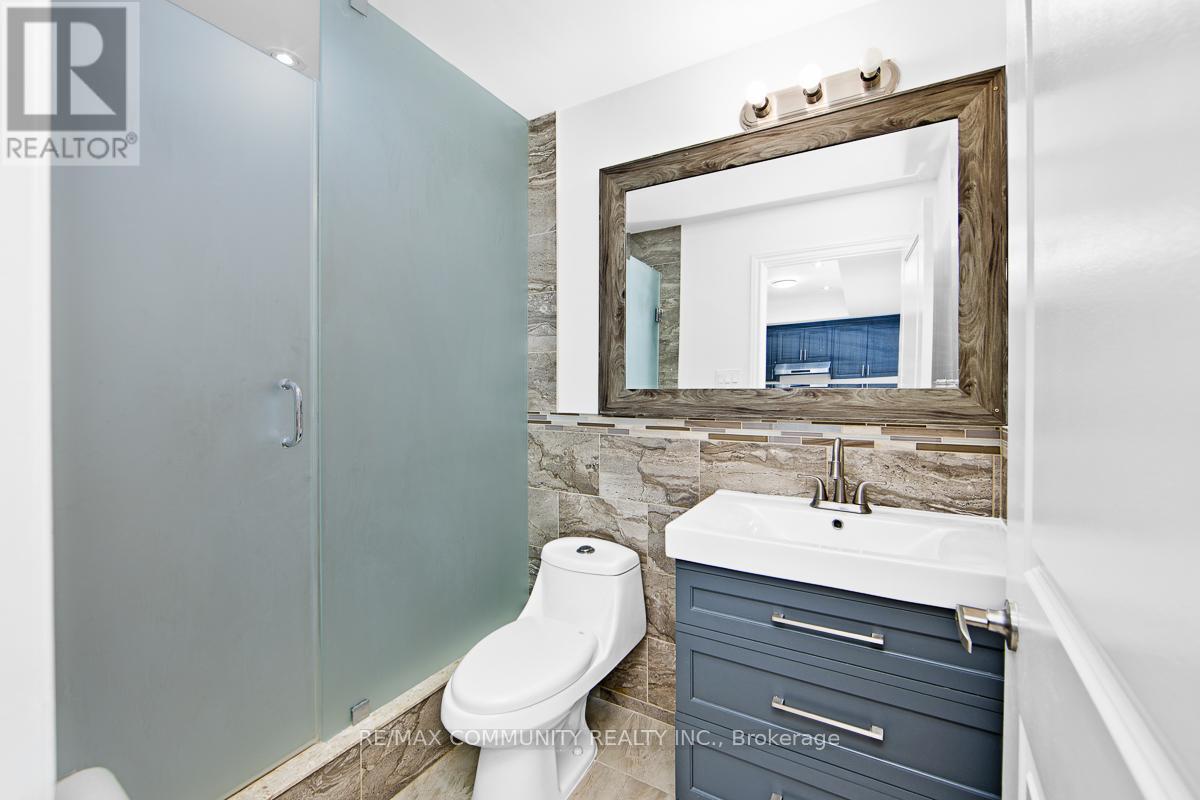 201 Donald Sim Avenue, Markham, Ontario  L6B 0Z1 - Photo 31 - N13158302