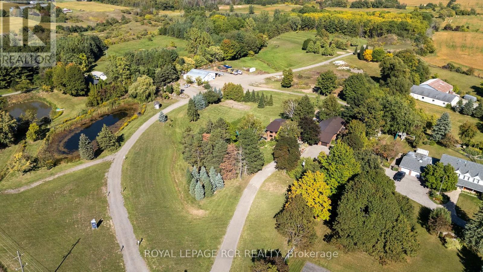 15735 Highway 27, King (Schomberg), Ontario  L0G 1T0 - Photo 2 - N13158308