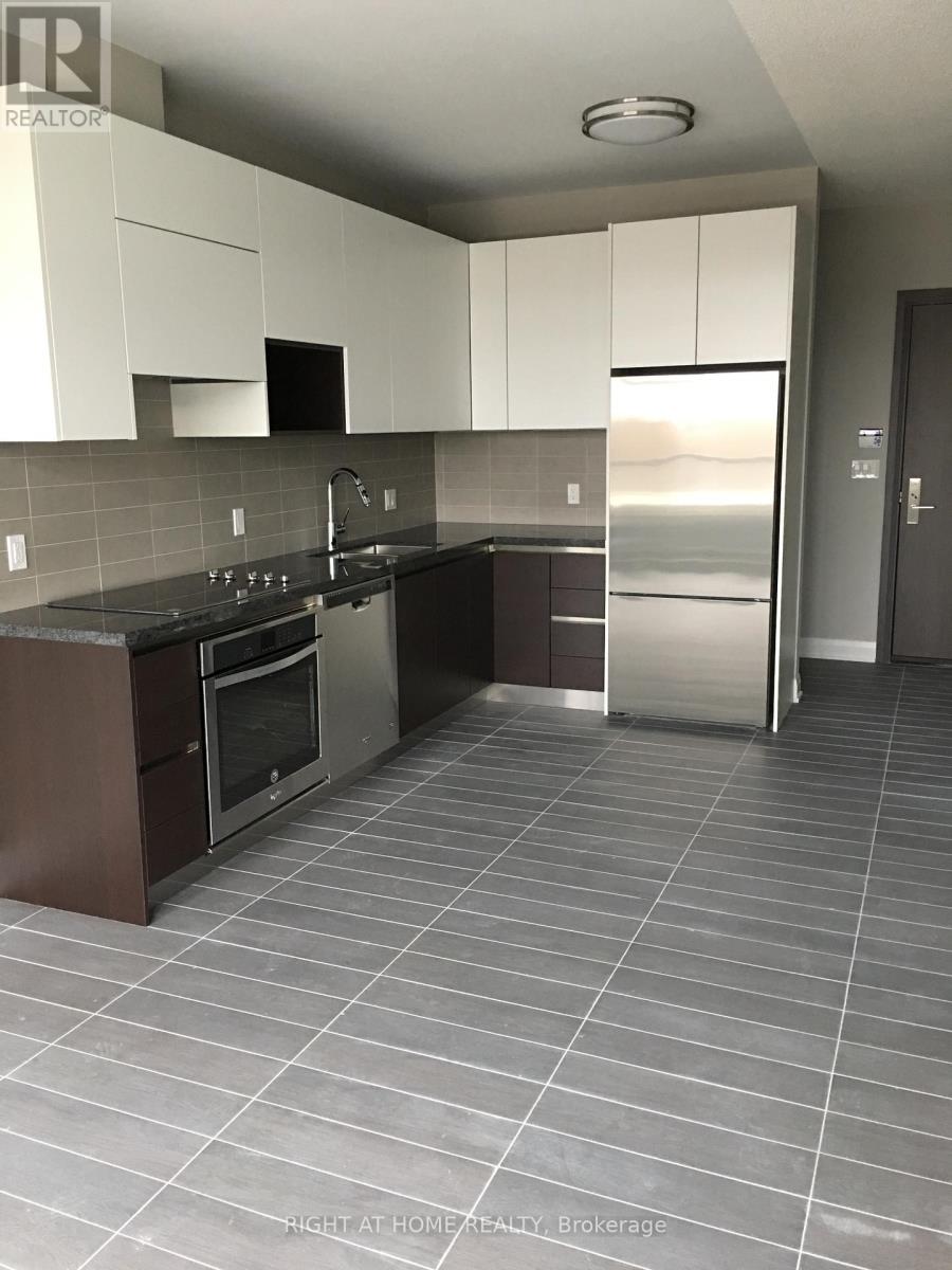 318 - 25 Water Walk Drive, Markham, Ontario  L6G 0G3 - Photo 2 - N13158334