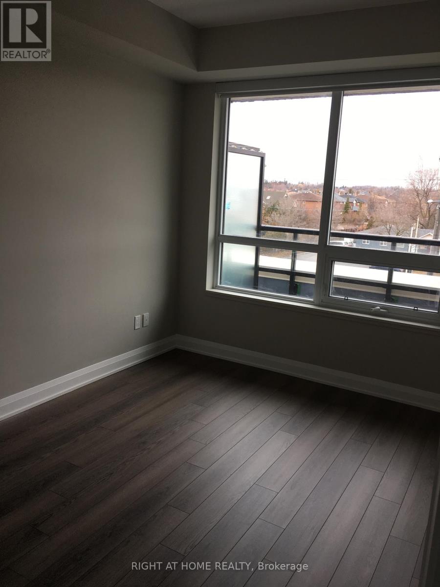 318 - 25 Water Walk Drive, Markham, Ontario  L6G 0G3 - Photo 3 - N13158334