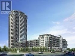 318 - 25 WATER WALK DRIVE, Markham, Ontario