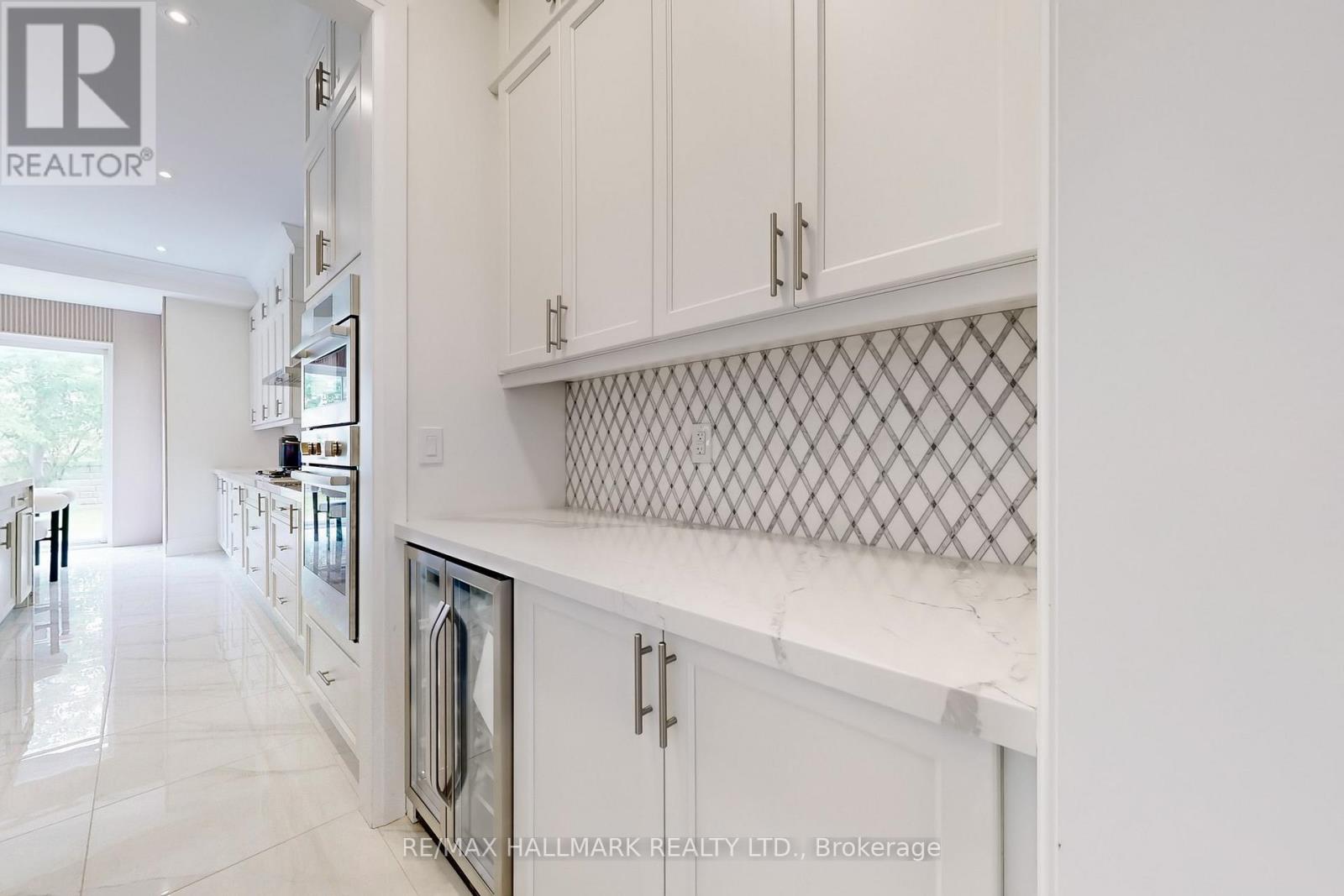 51a Puccini Drive, Richmond Hill, Ontario  L4E 2Y6 - Photo 11 - N13158512