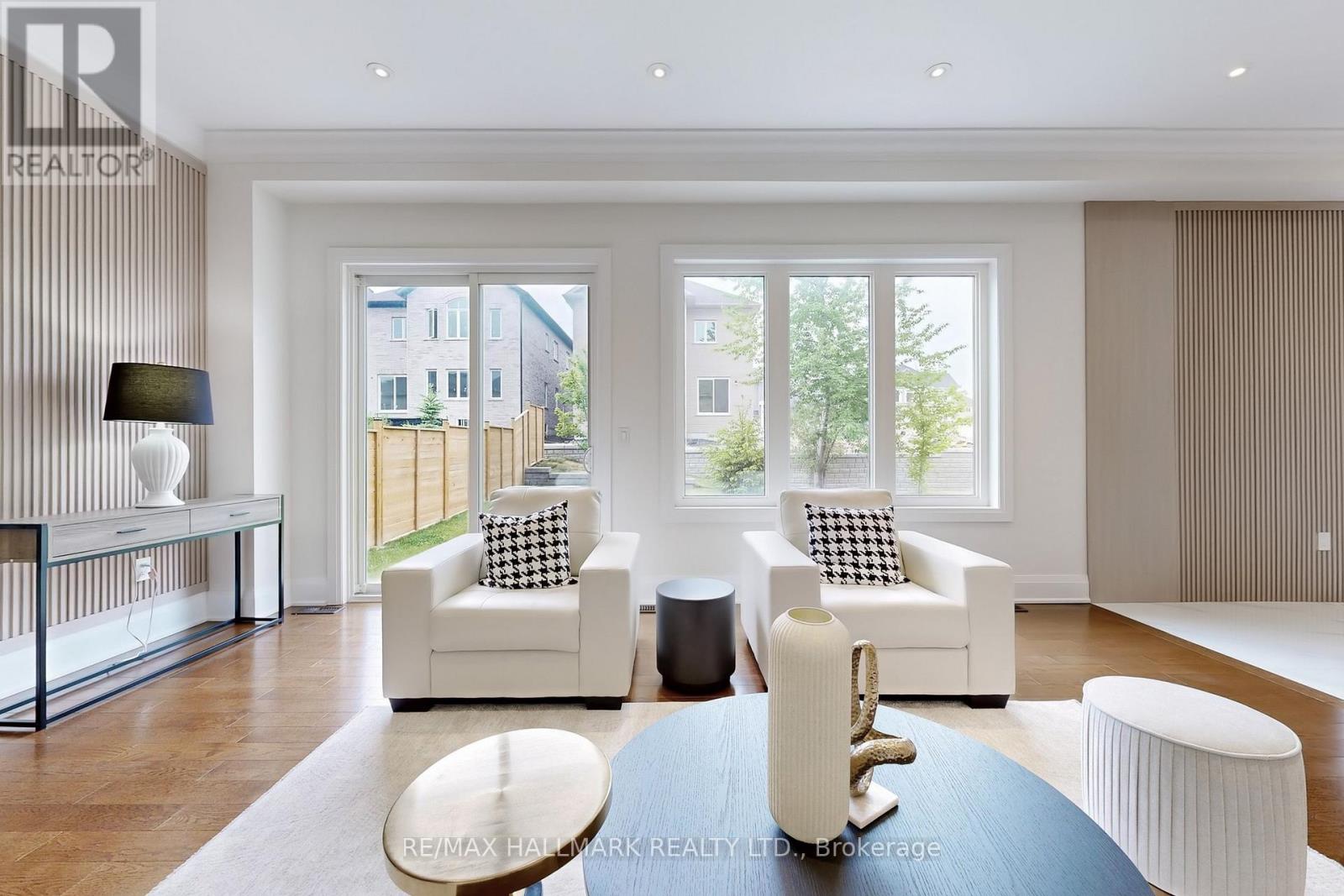 51a Puccini Drive, Richmond Hill, Ontario  L4E 2Y6 - Photo 21 - N13158512