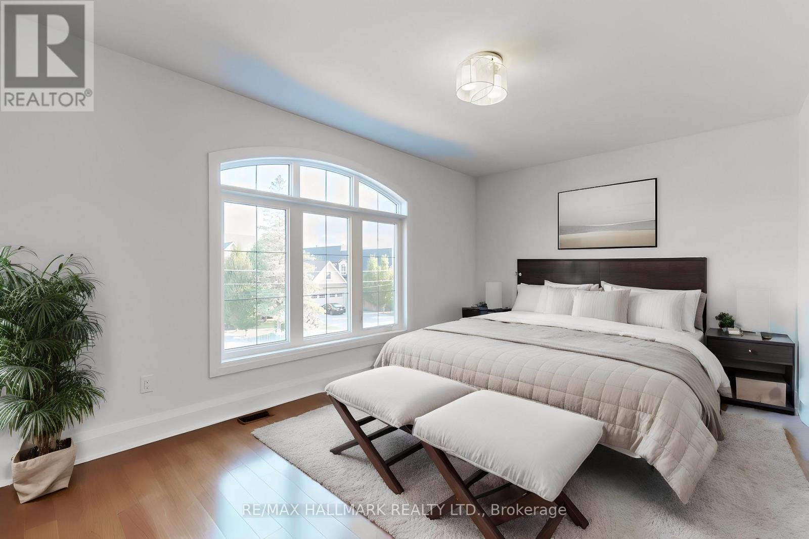 51a Puccini Drive, Richmond Hill, Ontario  L4E 2Y6 - Photo 33 - N13158512