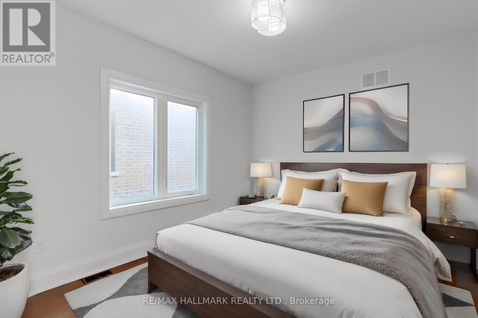 51a Puccini Drive, Richmond Hill, Ontario  L4E 2Y6 - Photo 35 - N13158512
