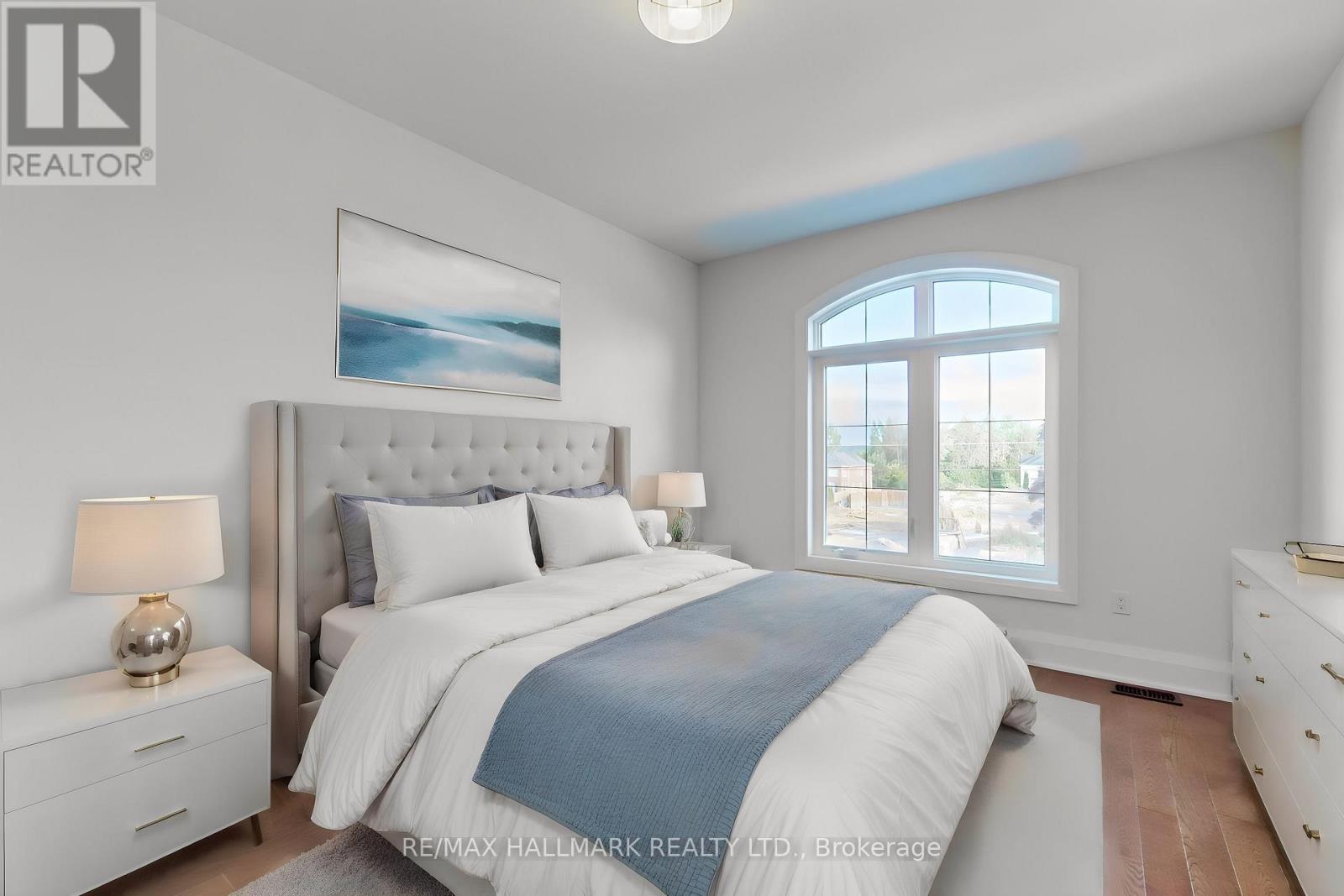 51a Puccini Drive, Richmond Hill, Ontario  L4E 2Y6 - Photo 36 - N13158512