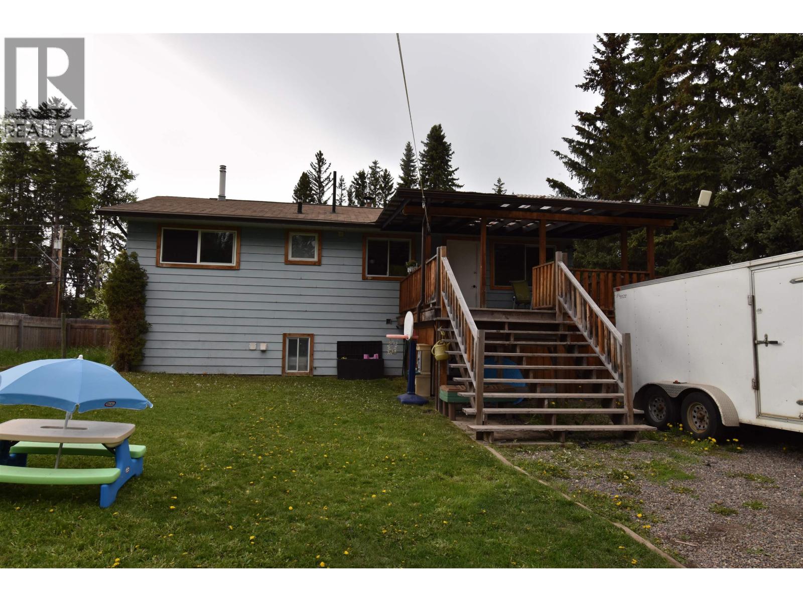 1393 Coalmine Road, Telkwa, British Columbia  V0J 2X0 - Photo 20 - R3126558