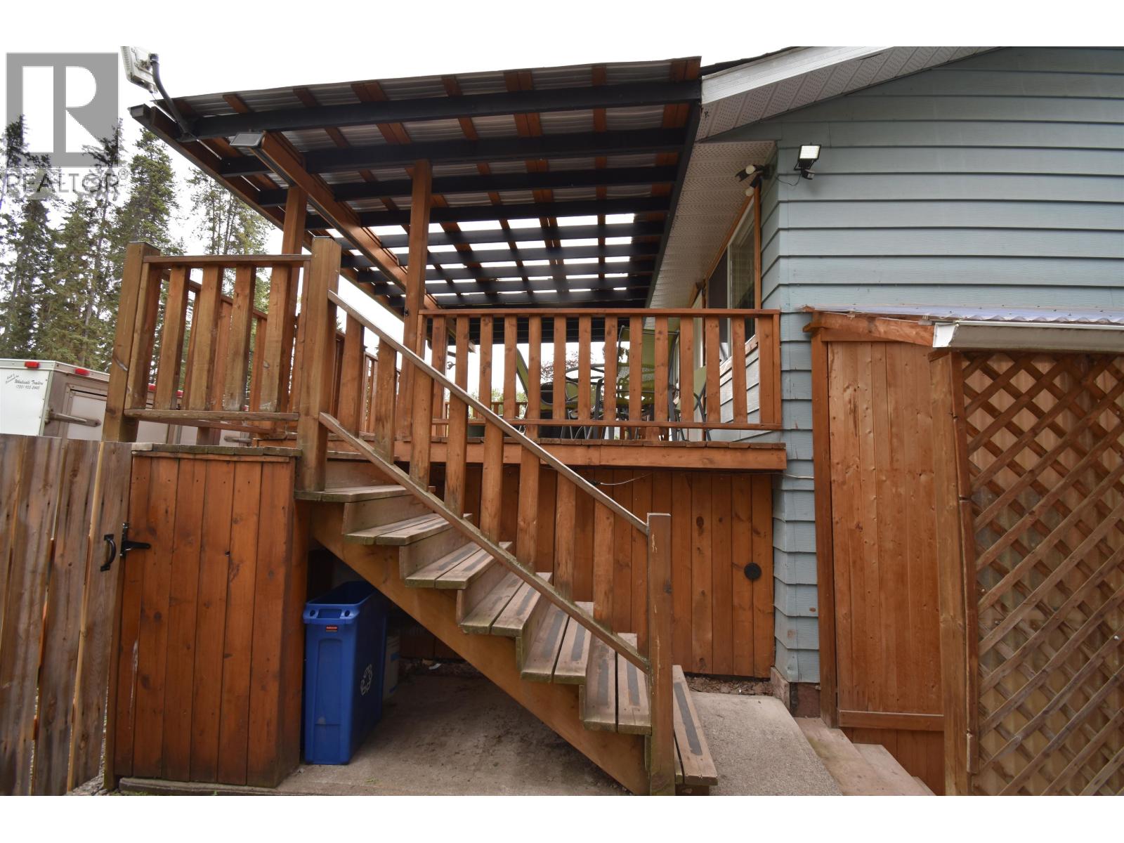 1393 Coalmine Road, Telkwa, British Columbia  V0J 2X0 - Photo 30 - R3126558