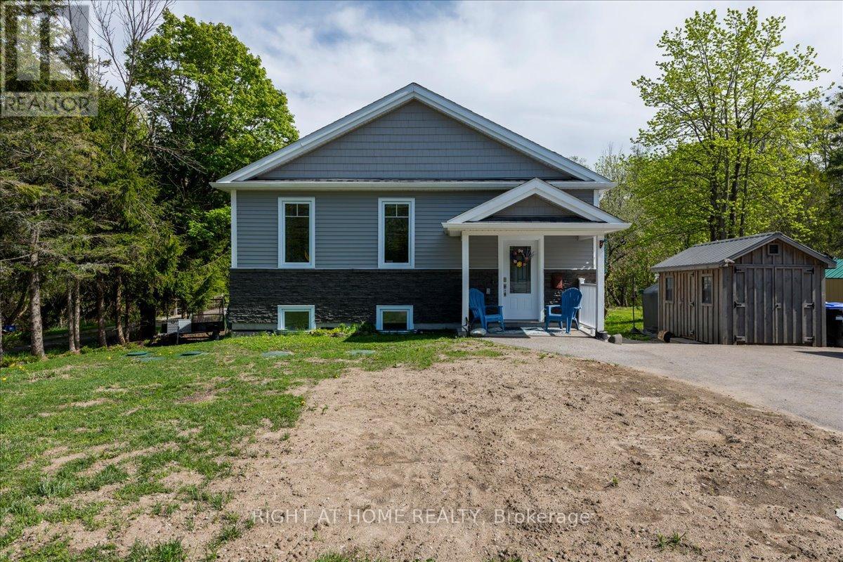 15204 HIGHWAY 12 HIGHWAY, Tay, Ontario