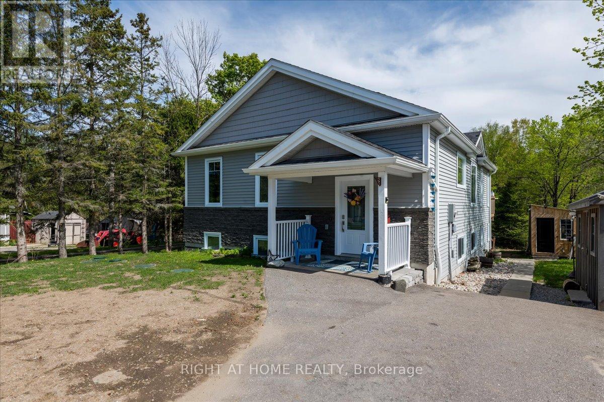 15204 Highway 12 Highway, Tay, Ontario  L0K 2A0 - Photo 2 - S13158210