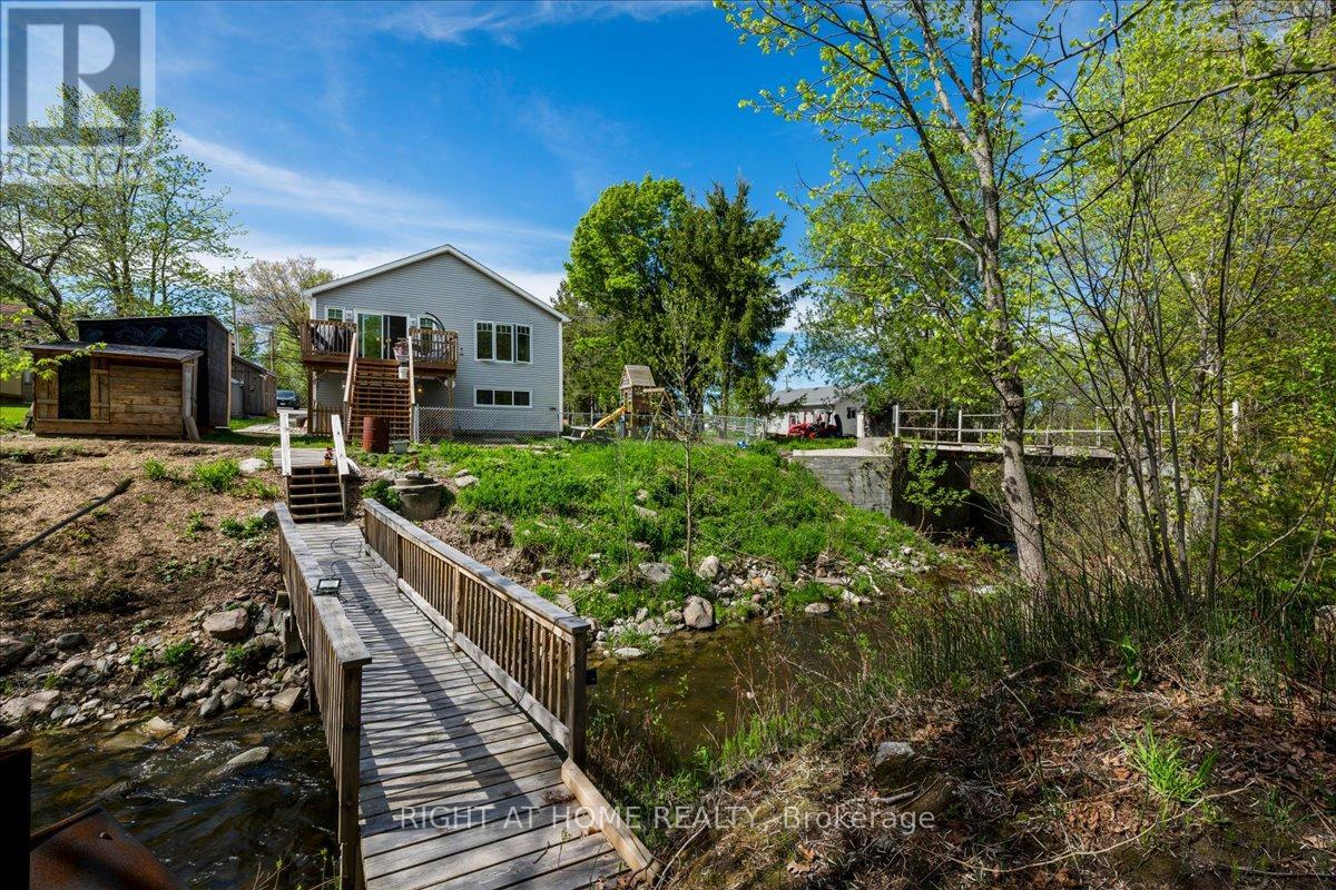 15204 Highway 12 Highway, Tay, Ontario  L0K 2A0 - Photo 36 - S13158210