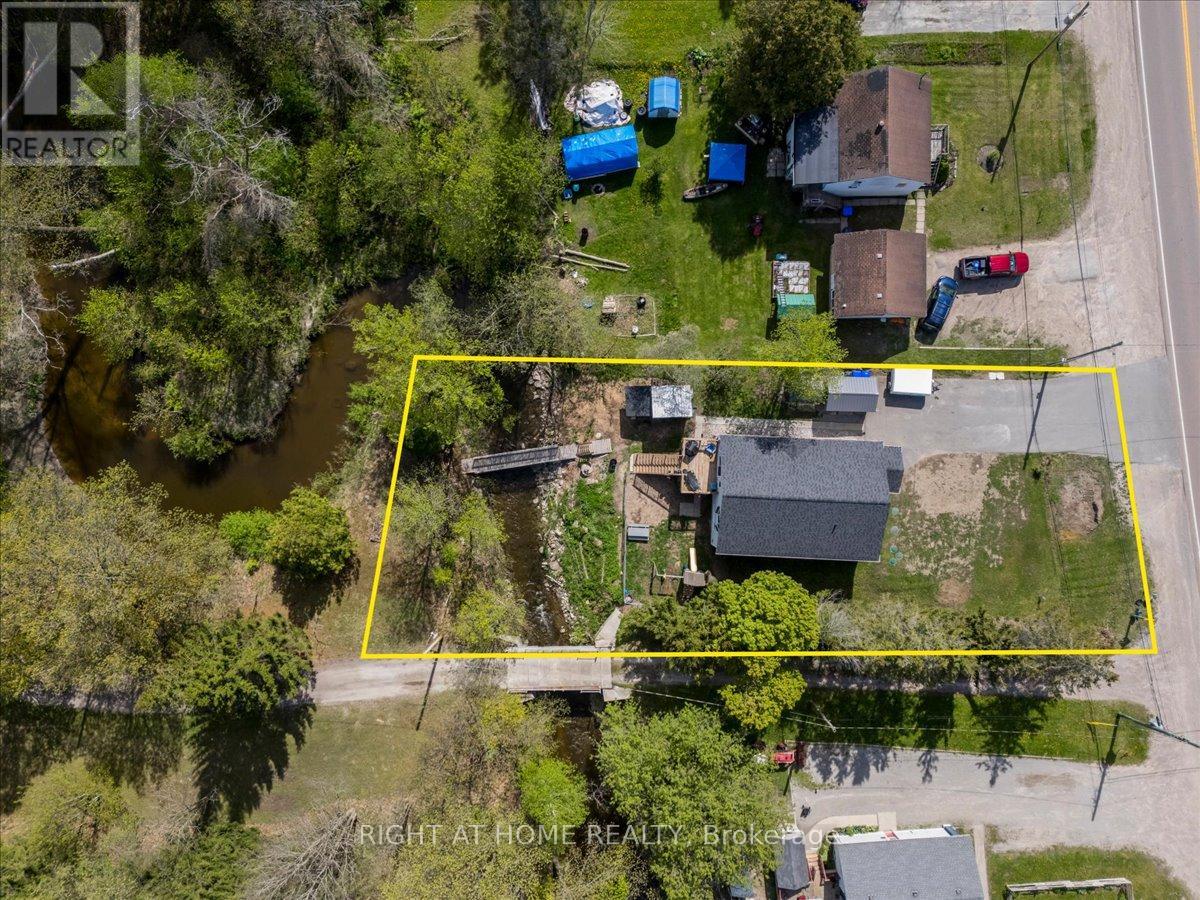 15204 Highway 12 Highway, Tay, Ontario  L0K 2A0 - Photo 42 - S13158210
