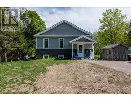 15204 HIGHWAY 12 HIGHWAY, Tay, Ontario