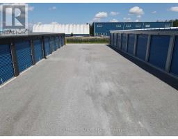 2541 HARRIGAN DRIVE, Ramara, Ontario