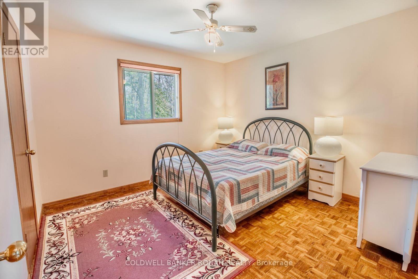 24 Pine Forest Drive, Tiny, Ontario  L0L 2T0 - Photo 16 - S13158226