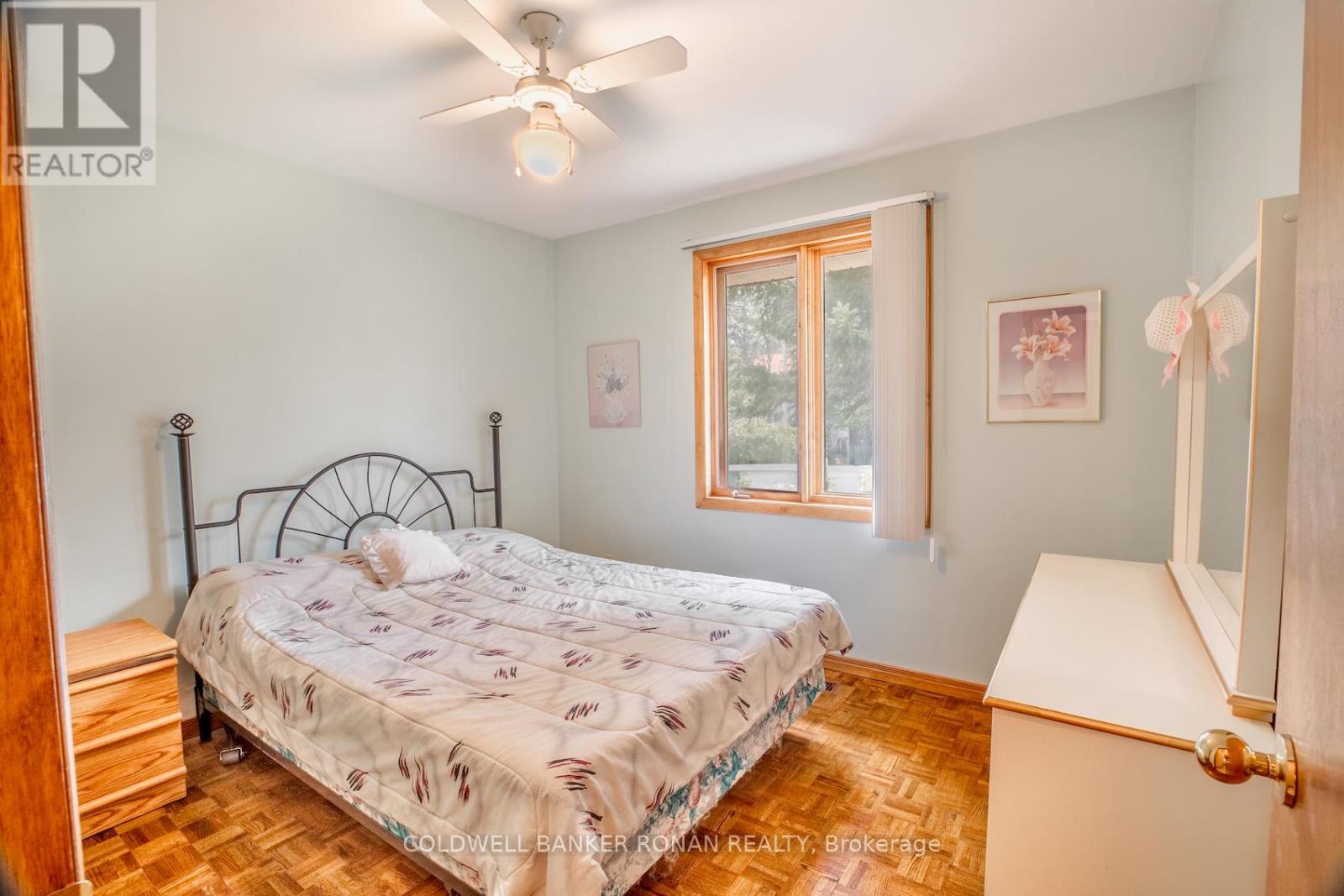 24 Pine Forest Drive, Tiny, Ontario  L0L 2T0 - Photo 17 - S13158226