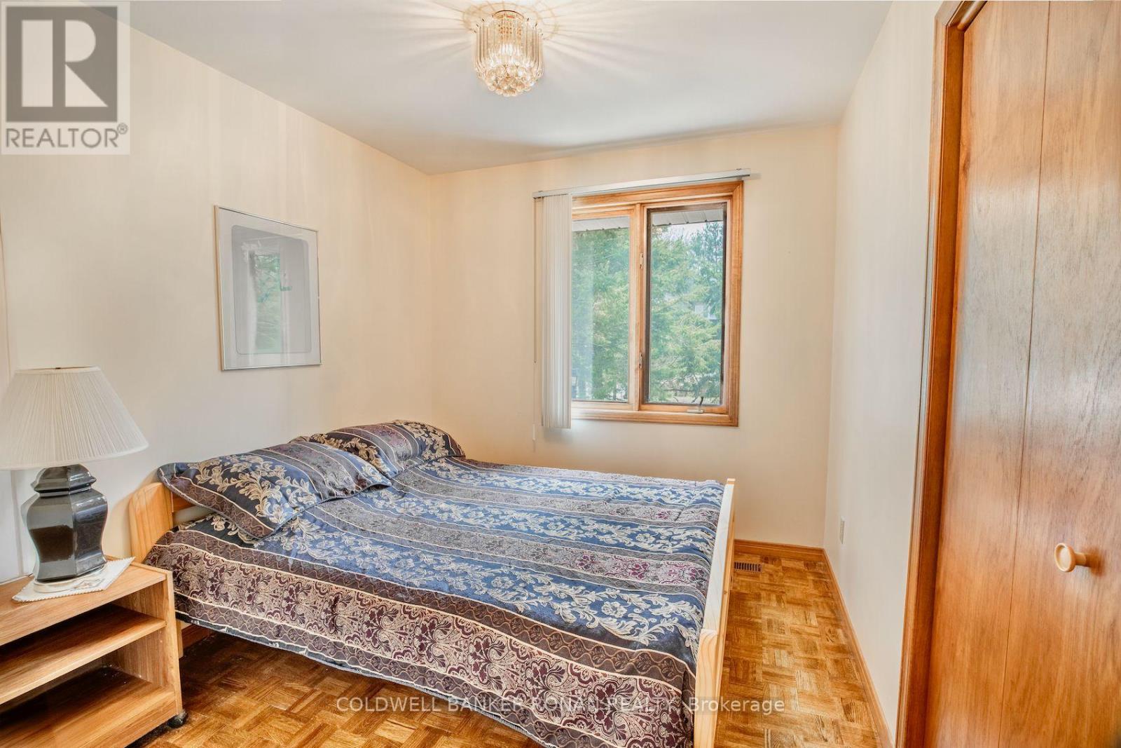24 Pine Forest Drive, Tiny, Ontario  L0L 2T0 - Photo 18 - S13158226