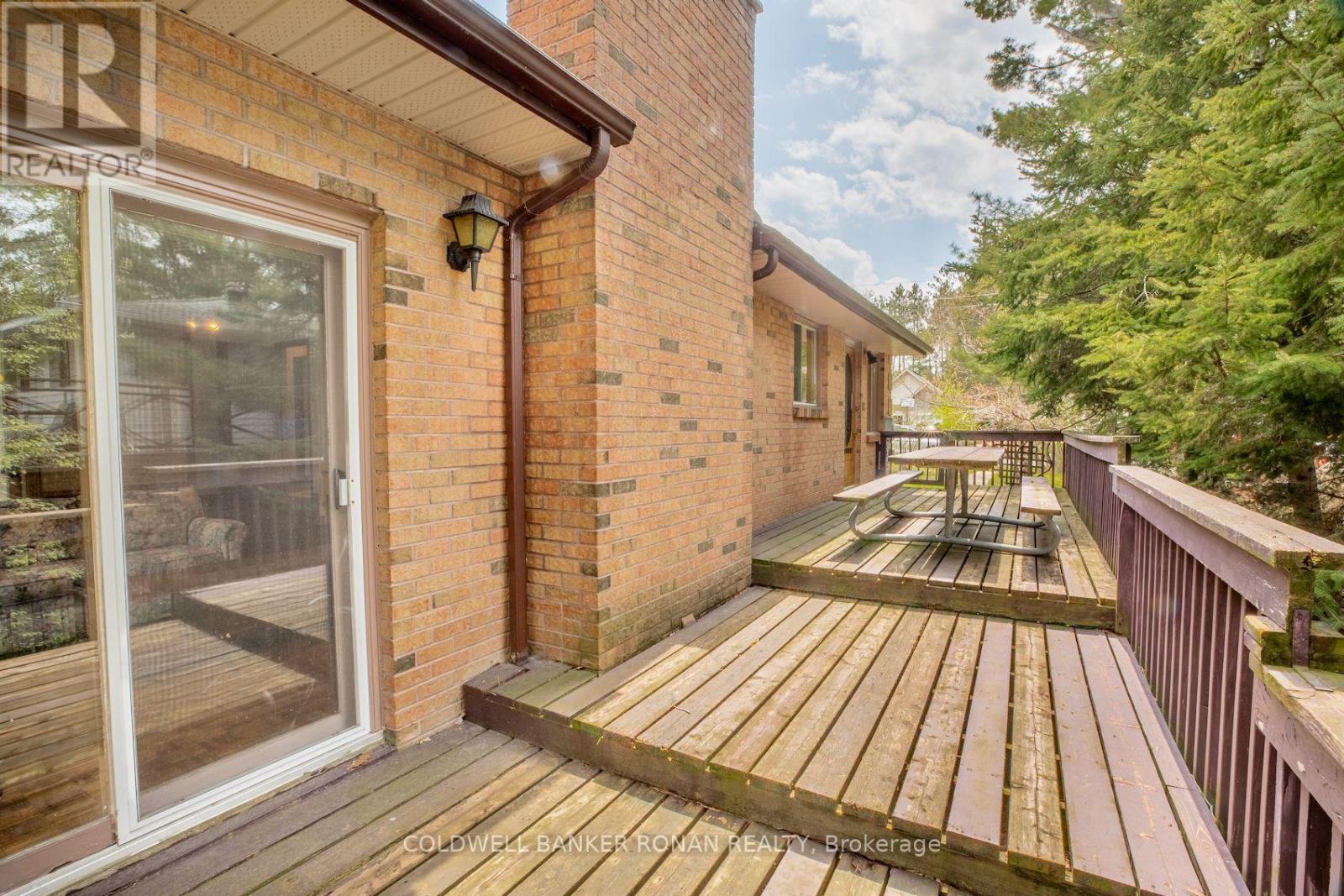 24 Pine Forest Drive, Tiny, Ontario  L0L 2T0 - Photo 26 - S13158226