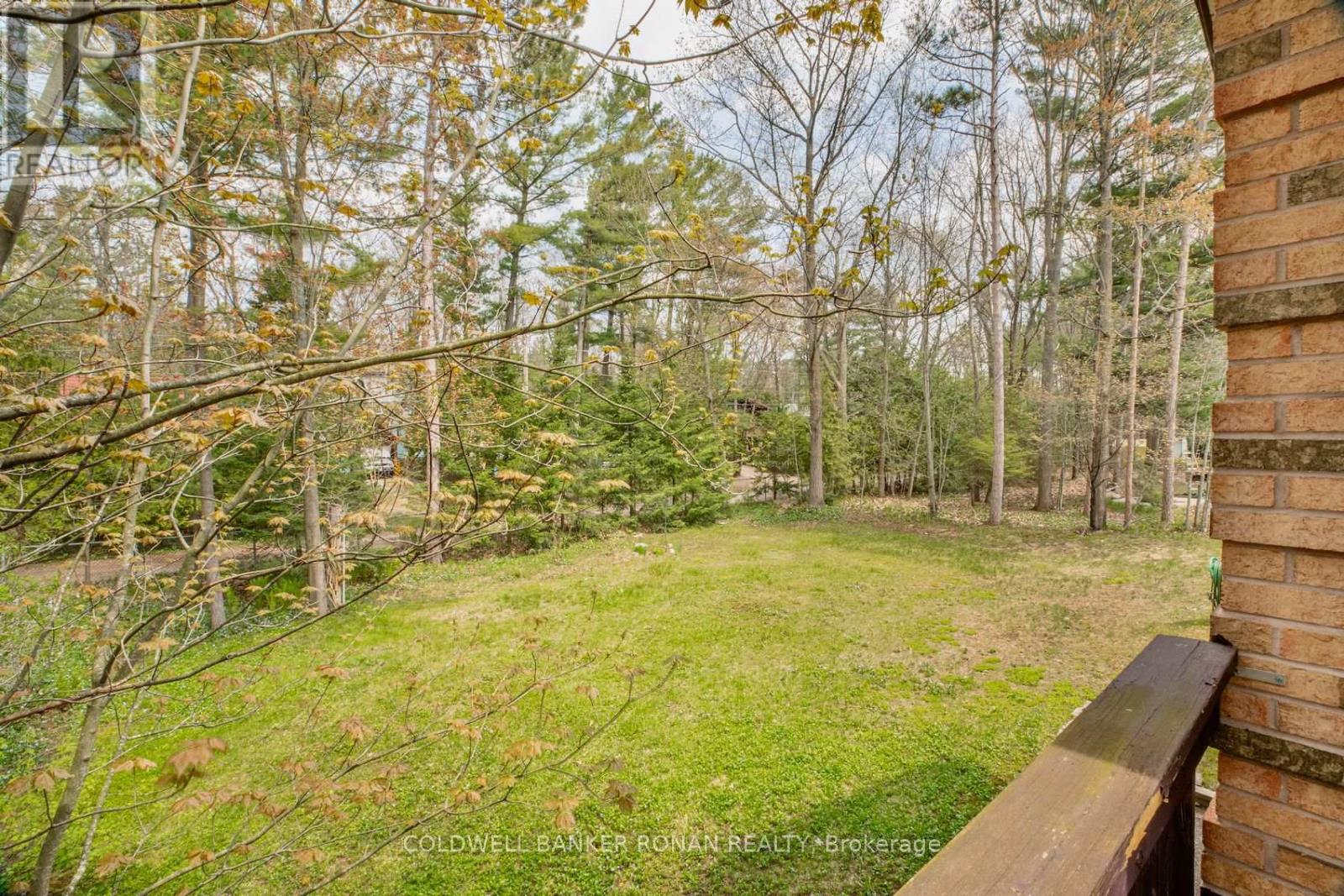24 Pine Forest Drive, Tiny, Ontario  L0L 2T0 - Photo 28 - S13158226