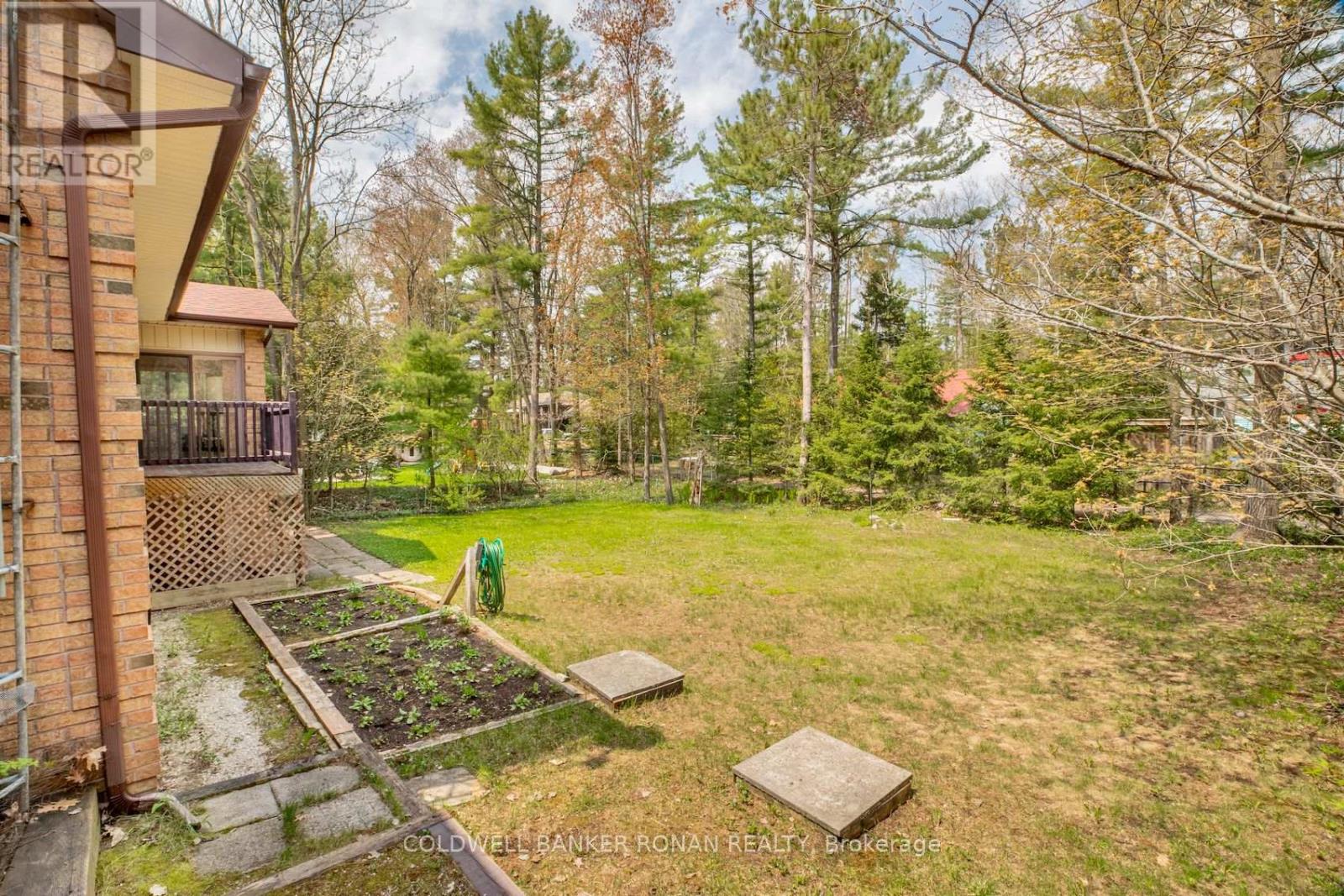 24 Pine Forest Drive, Tiny, Ontario  L0L 2T0 - Photo 29 - S13158226