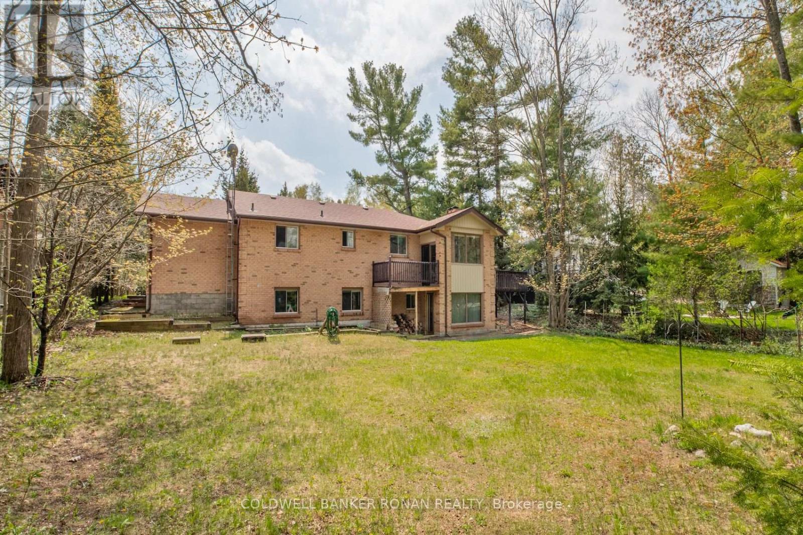 24 Pine Forest Drive, Tiny, Ontario  L0L 2T0 - Photo 30 - S13158226