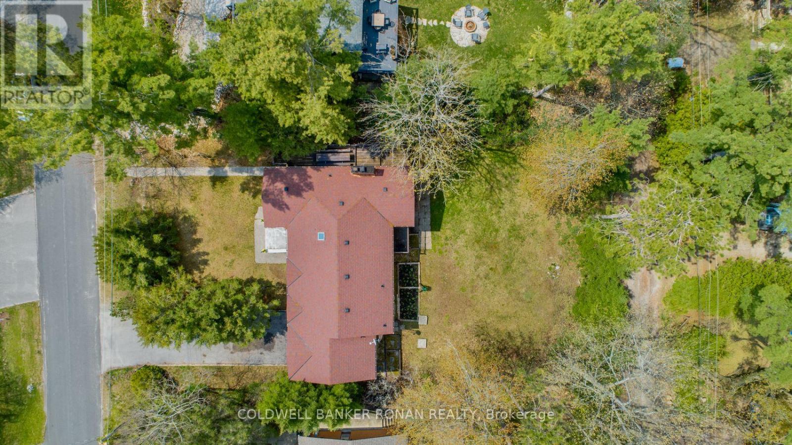 24 Pine Forest Drive, Tiny, Ontario  L0L 2T0 - Photo 31 - S13158226