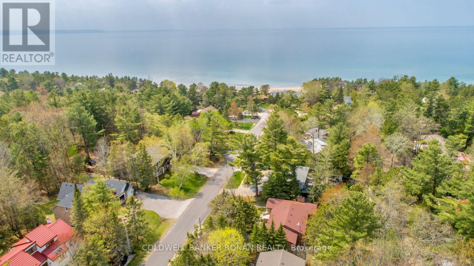 24 Pine Forest Drive, Tiny, Ontario  L0L 2T0 - Photo 32 - S13158226