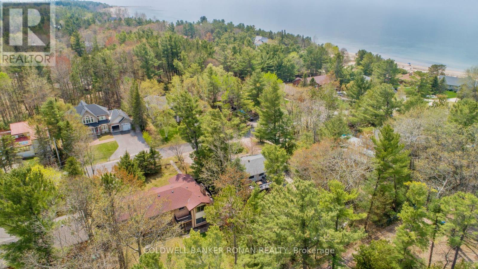 24 Pine Forest Drive, Tiny, Ontario  L0L 2T0 - Photo 33 - S13158226