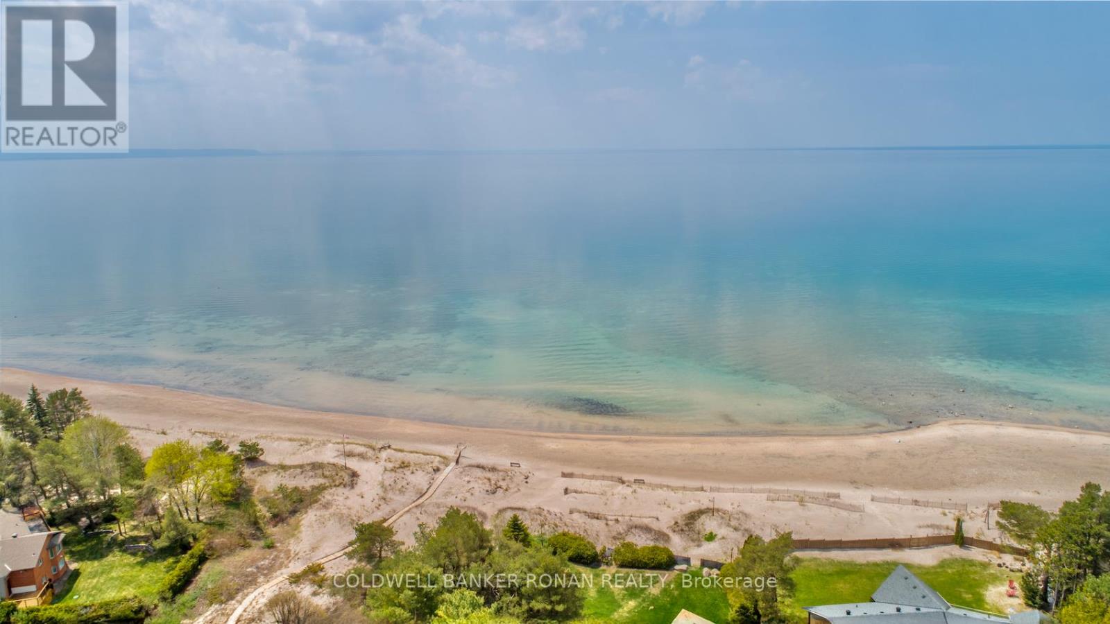 24 Pine Forest Drive, Tiny, Ontario  L0L 2T0 - Photo 34 - S13158226