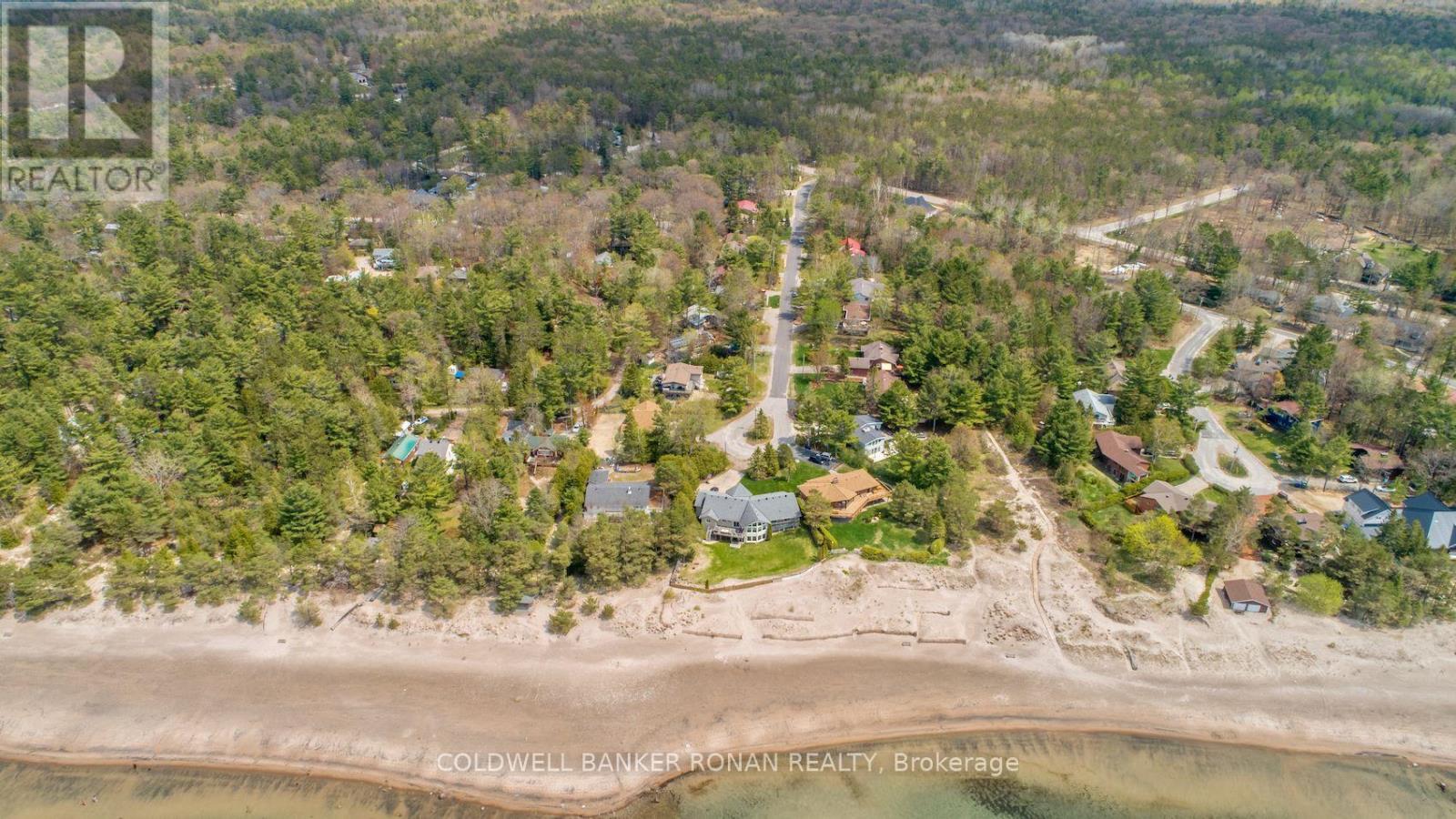 24 Pine Forest Drive, Tiny, Ontario  L0L 2T0 - Photo 36 - S13158226