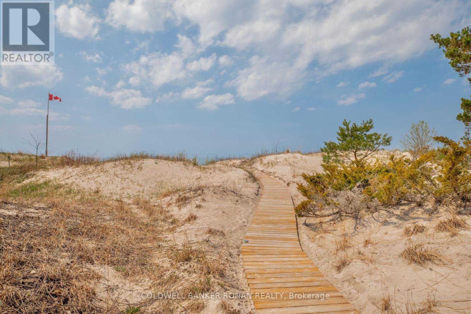 24 Pine Forest Drive, Tiny, Ontario  L0L 2T0 - Photo 39 - S13158226