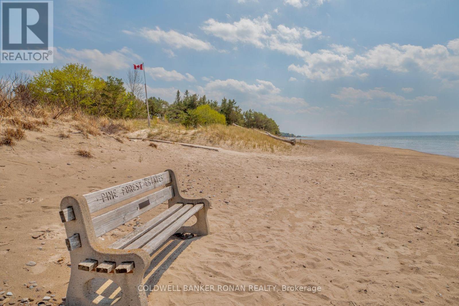 24 Pine Forest Drive, Tiny, Ontario  L0L 2T0 - Photo 41 - S13158226