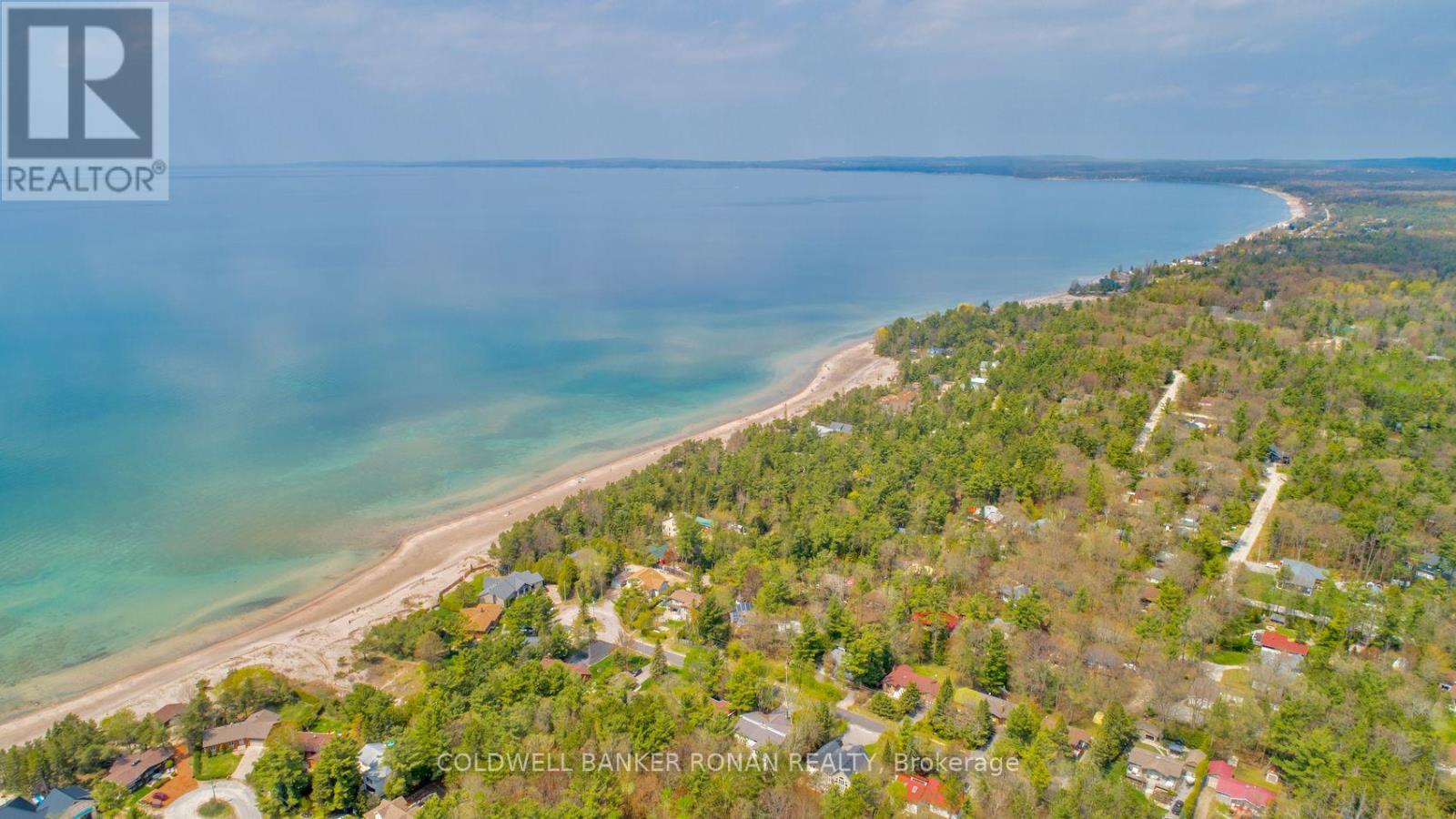 24 Pine Forest Drive, Tiny, Ontario  L0L 2T0 - Photo 43 - S13158226