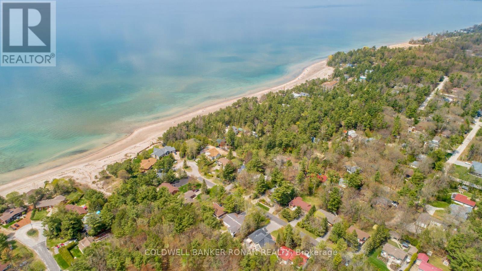 24 Pine Forest Drive, Tiny, Ontario  L0L 2T0 - Photo 44 - S13158226