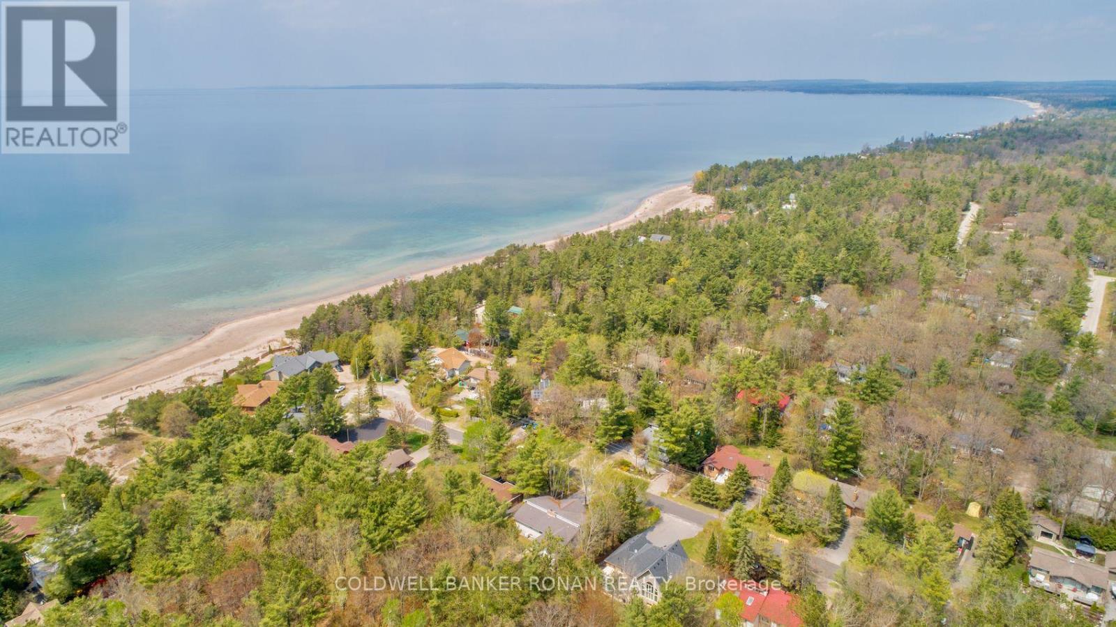 24 Pine Forest Drive, Tiny, Ontario  L0L 2T0 - Photo 45 - S13158226