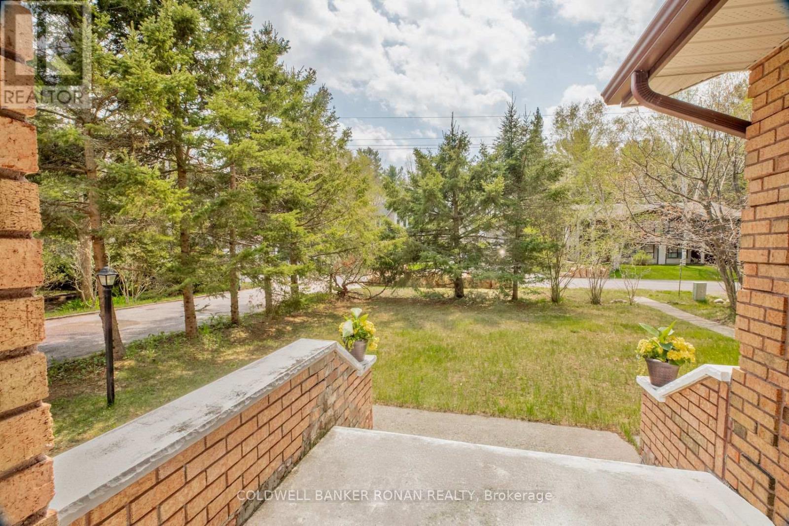 24 Pine Forest Drive, Tiny, Ontario  L0L 2T0 - Photo 7 - S13158226