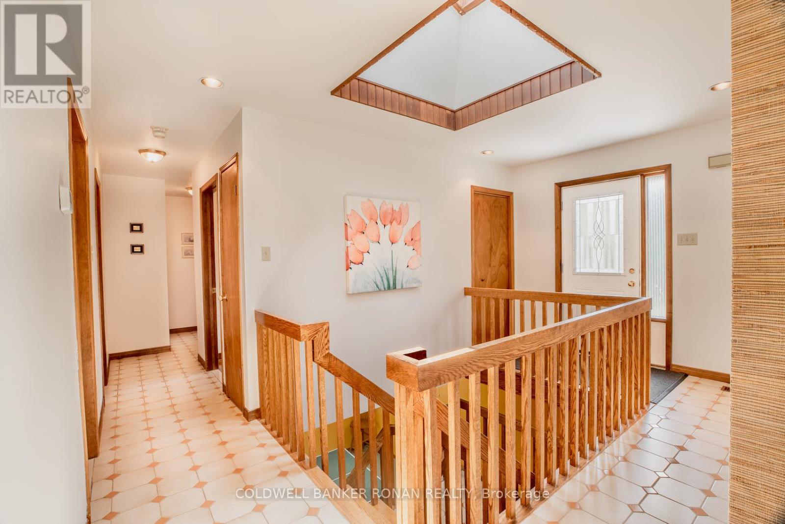 24 Pine Forest Drive, Tiny, Ontario  L0L 2T0 - Photo 9 - S13158226