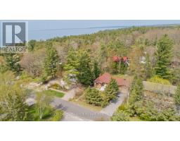24 PINE FOREST DRIVE, Tiny, Ontario