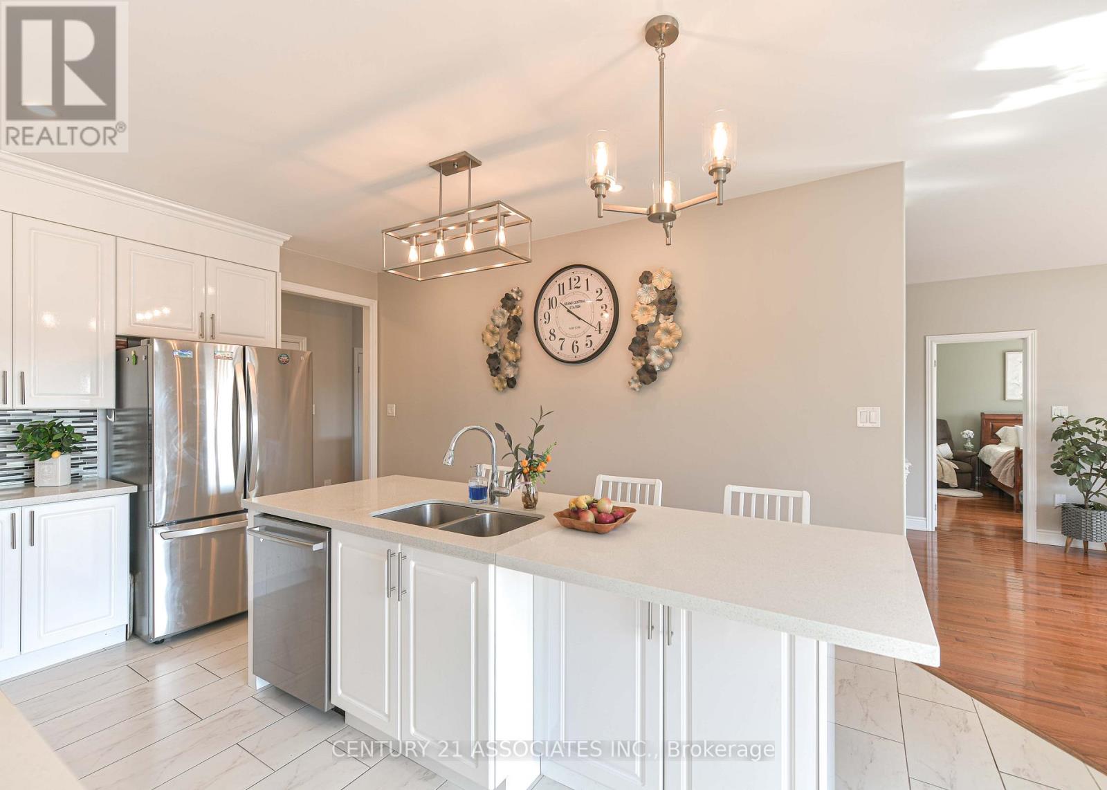 3155 Monarch Drive, Orillia, Ontario  L3V 7X1 - Photo 19 - S13158328