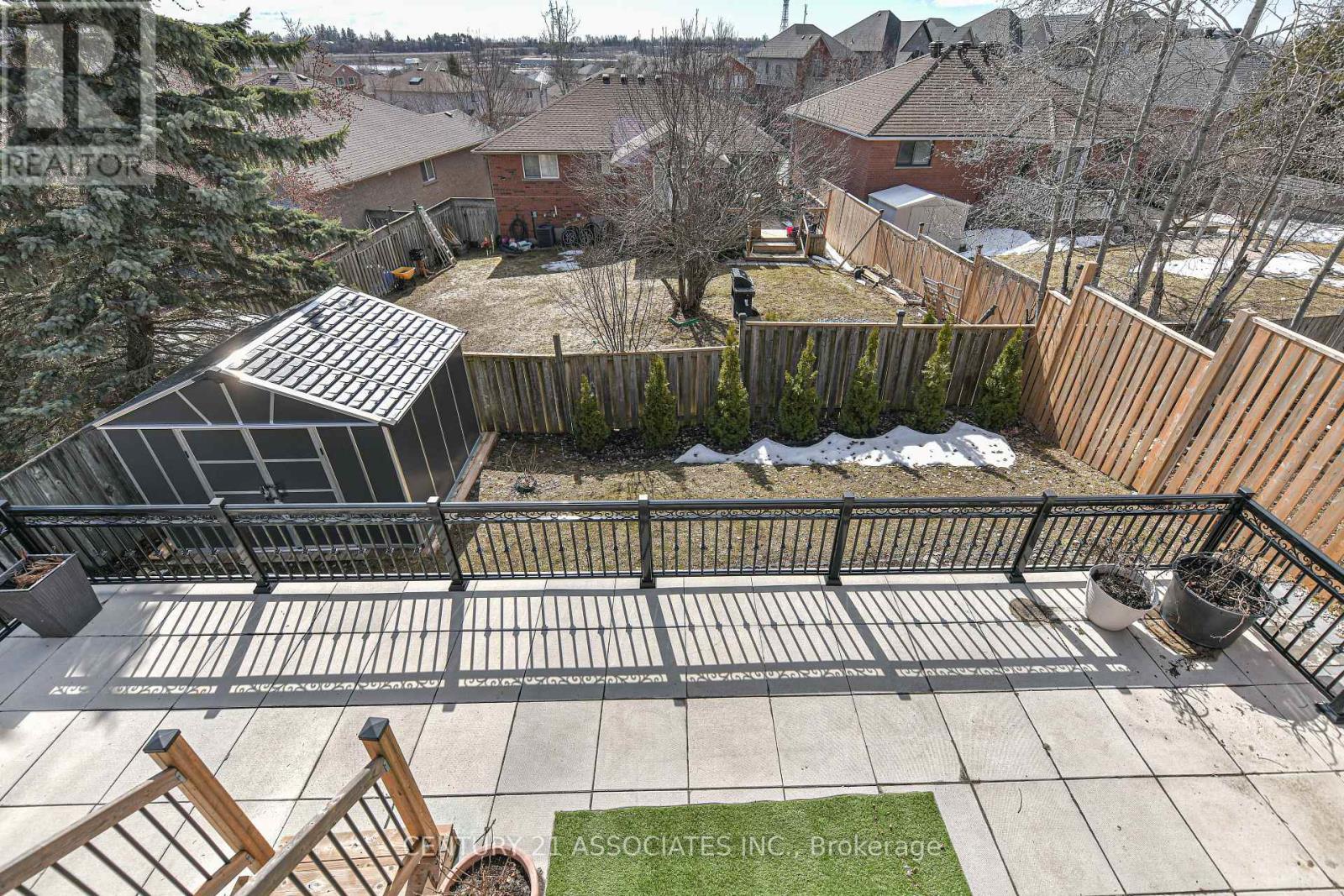 3155 Monarch Drive, Orillia, Ontario  L3V 7X1 - Photo 21 - S13158328