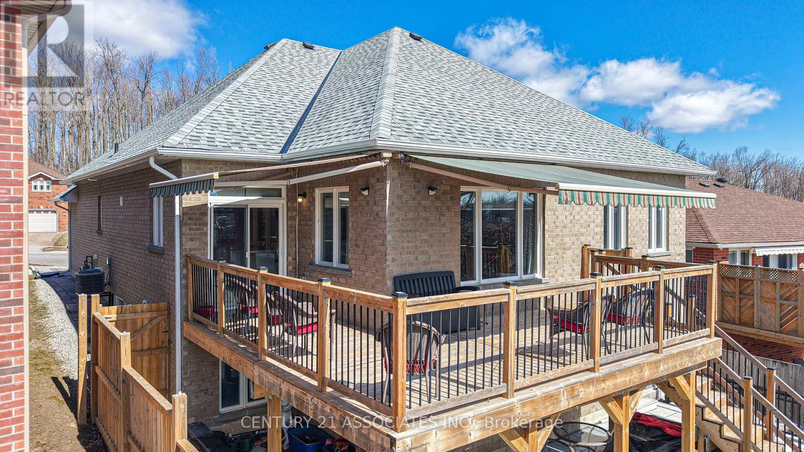 3155 Monarch Drive, Orillia, Ontario  L3V 7X1 - Photo 30 - S13158328