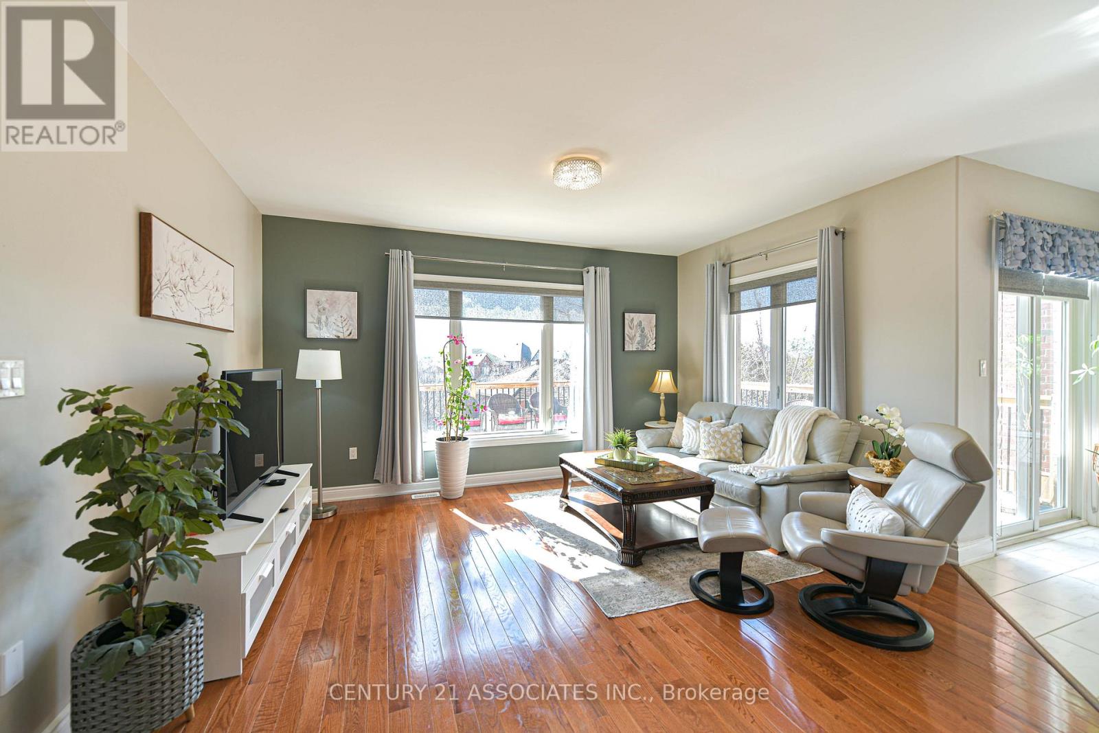 3155 Monarch Drive, Orillia, Ontario  L3V 7X1 - Photo 6 - S13158328