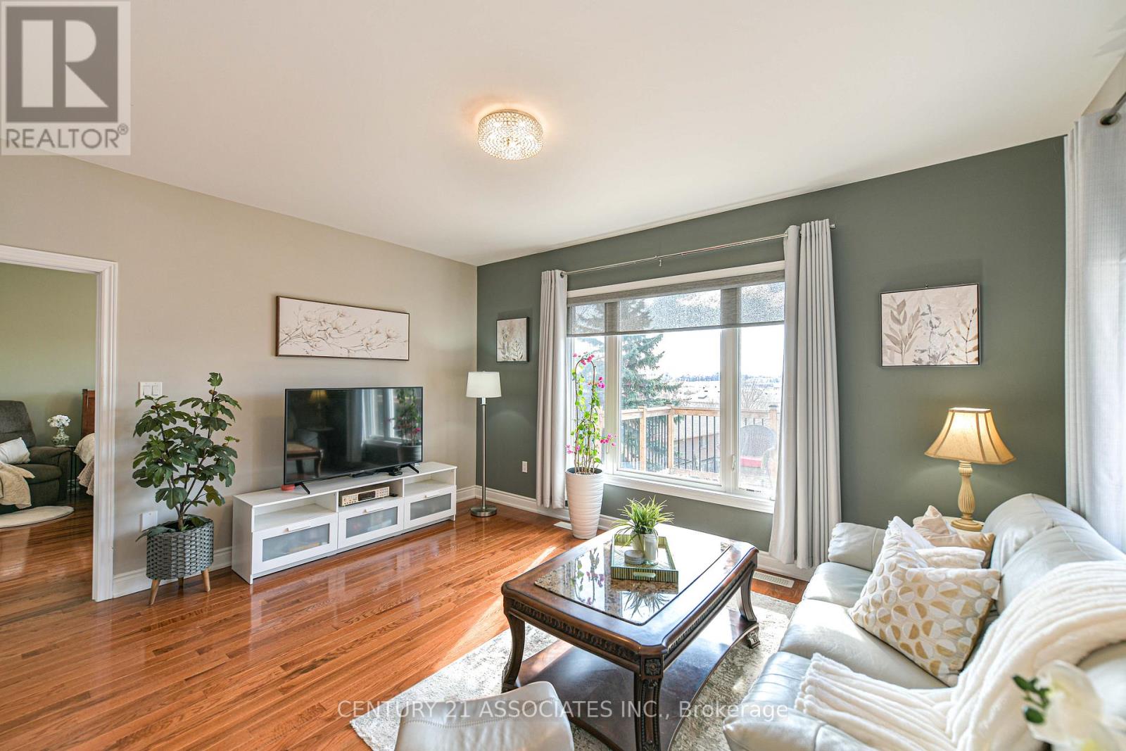 3155 Monarch Drive, Orillia, Ontario  L3V 7X1 - Photo 7 - S13158328