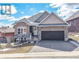 3155 MONARCH DRIVE, Orillia, Ontario