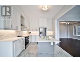 14 PERIWINKLE ROAD E, Springwater, Ontario