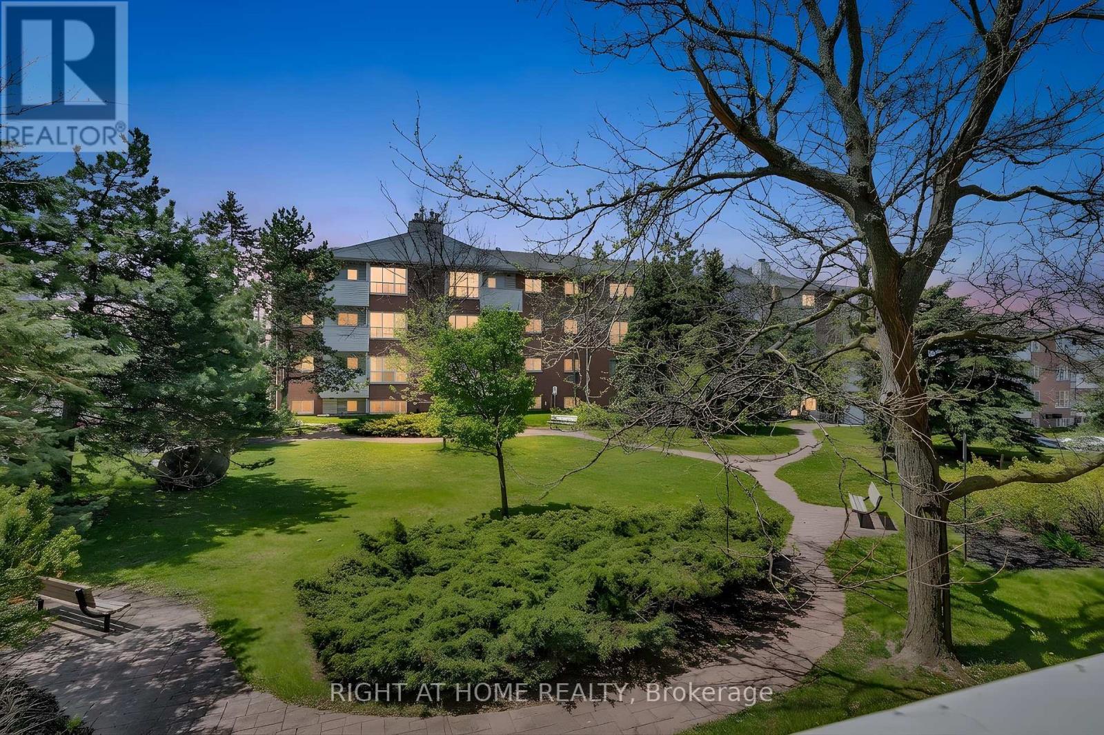 212 - 126 Bell Farm Road, Barrie, Ontario  L4M 6J3 - Photo 20 - S13158456