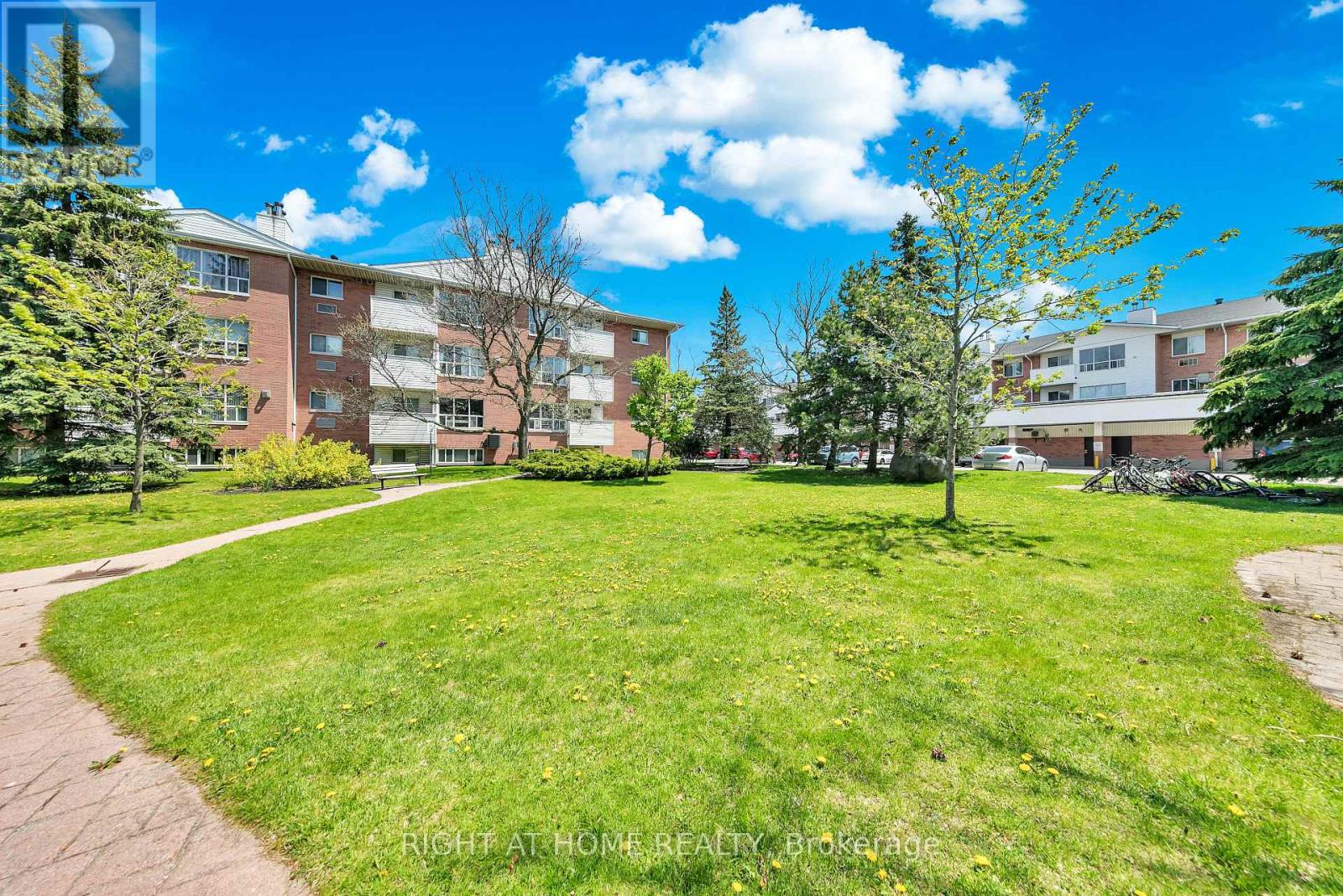 212 - 126 Bell Farm Road, Barrie, Ontario  L4M 6J3 - Photo 21 - S13158456