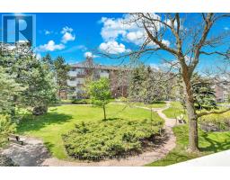 212 - 126 BELL FARM ROAD, Barrie, Ontario