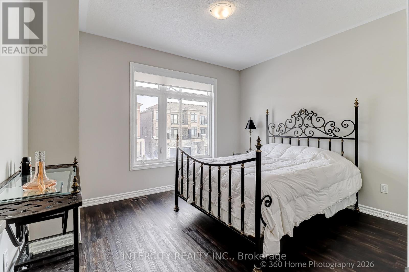 57 Purple Sage Drive, Brampton, Ontario  L6P 4P5 - Photo 18 - W12926834