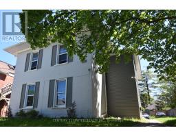 550 AYLMER STREET N, Peterborough, Ontario